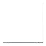 Apple MacBook Air 13" M5 10-Core CPU 16GB RAM 1TB SSD MacOS Starlight Laptop