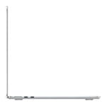 Apple MacBook Air 13" M5 10-Core CPU 16GB RAM 1TB SSD MacOS Starlight Laptop