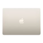 Apple MacBook Air 13" M5 10-Core CPU 24GB RAM 1TB SSD MacOS Starlight Laptop