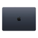 Apple MacBook Air 15" M5 10-Core CPU 16GB RAM 1TB SSD MacOS Midnight Laptop