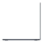 Apple MacBook Air 15" M5 10-Core CPU 16GB RAM 1TB SSD MacOS Midnight Laptop