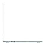 Apple MacBook Air 15" M5 10-Core CPU 16GB RAM 1TB SSD MacOS Sky Blue Laptop