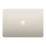 Apple MacBook Air 15" M5 10-Core CPU 16GB RAM 1TB SSD MacOS Starlight Laptop