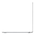 Apple MacBook Air 15" M5 10-Core CPU 24GB RAM 1TB SSD MacOS Silver Laptop