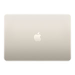 Apple MacBook Air 15" M5 10-Core CPU 24GB RAM 1TB SSD MacOS Starlight Laptop