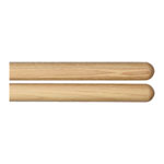 6 x Pairs - Meinl Heavy 5B American Hickory Drumsticks SB109