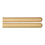 6 x Pairs Meinl - Heavy 5A - American Hickory Drumsticks - SB108