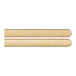 6 x Pairs - Meinl Hybrid 5A American Hickory Drumsticks - SB106