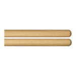 6 x Pairs - Meinl Hybrid 7A American Hickory Drumsticks SB105