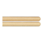 6 x Pairs - Meinl Standard Long 5A American Hickory Drumsticks - SB103