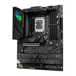 Refurbished ASUS ROG STRIX B860-F GAMING WIFI ATX Motherboard