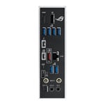 Refurbished ASUS ROG STRIX B860-F GAMING WIFI ATX Motherboard