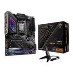 Refurbished ASRock AMD X870E Taichi AM5 DDR5 PCIe 5.0 E-ATX Motherboard
