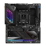 Refurbished ASRock AMD X870E Taichi AM5 DDR5 PCIe 5.0 E-ATX Motherboard