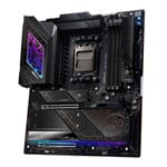 Refurbished ASRock AMD X870E Taichi AM5 DDR5 PCIe 5.0 E-ATX Motherboard