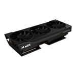 Refurbished XFX Swift AMD Radeon RX 9070 Triple Fan Gaming 16GB Graphics Card