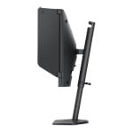 Open Box Zowie 24.1" XL2586X+ FHD 600Hz Esports Gaming Monitor