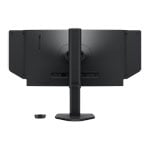 Open Box Zowie 24.1" XL2586X+ FHD 600Hz Esports Gaming Monitor