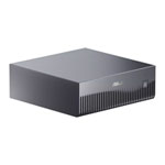 Open Box ASUS Ascent GX10 1TB NVIDIA GB10 DGX-Based Desktop AI Supercomputer