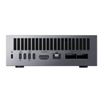 Open Box ASUS Ascent GX10 1TB NVIDIA GB10 DGX-Based Desktop AI Supercomputer
