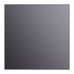 Open Box ASUS Ascent GX10 1TB NVIDIA GB10 DGX-Based Desktop AI Supercomputer