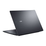 Open Box ASUS ExpertBook B5 WQXGA Intel Core 7 Arc Graphics Business Laptop