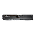 Open Box Gigabyte NVIDIA GeForce RTX 5070 Ti 16GB WINDFORCE OC V2 Blackwell Graphics Card