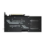 Open Box Gigabyte NVIDIA GeForce RTX 5070 Ti 16GB WINDFORCE OC V2 Blackwell Graphics Card