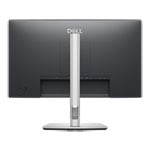 Open Box Dell Pro 24 Plus P2425DE 23.8" QHD 100Hz IPS Hub Monitor
