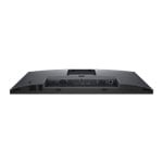 Open Box Dell Pro 24 Plus P2425DE 23.8" QHD 100Hz IPS Hub Monitor