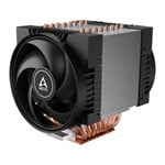 ARCTIC Freezer 4U-OneX LGA5964 AmpereOne Workstation CPU Cooler