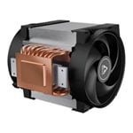 ARCTIC Freezer 4U-OneX LGA5964 AmpereOne Workstation CPU Cooler