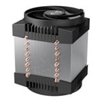 ARCTIC Freezer 4U-OneX LGA5964 AmpereOne Workstation CPU Cooler