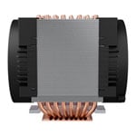 ARCTIC Freezer 4U-OneX LGA5964 AmpereOne Workstation CPU Cooler