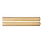 6 x Pairs Meinl Standard 7A American Hickory Drumsticks - SB100