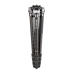 Benro Mammoth TMTH44C Carbon Fibre Tripod