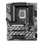 Refurbished Gigabyte Z890 UD WIFI6E DDR5 PCIe 5.0 ATX Motherboard