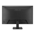 ASUS VA279HG 27" Full HD 120Hz IPS Adaptive-Sync Eye Care Gaming Monitor