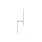 Apple Studio Display XDR 27" 5K 120Hz HDR Mini-LED Standard Glass Adjustable Monitor