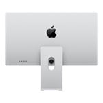 Apple Studio Display XDR 27" 5K 120Hz HDR Mini-LED Nano-texture Glass Adjustable Monitor