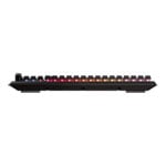 CORSAIR VANGUARD 96 WIRELESS Mechanical Gaming Keyboard