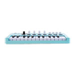 Arturia MiniLab 3 Aquamarine