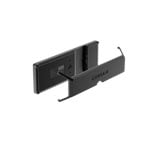 CORSAIR XENEON EDGE 14.5" LCD Touchscreen LCD Screen Black