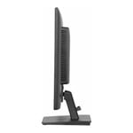 iiyama ProLite X2792QSU-B1 27" QHD 120Hz Adaptive Sync IPS Monitor