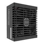 ASUS Pro WS 1600W 80+ Platinum Modular ATX 3.1 PSU / Power Supply