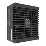 ASUS Pro WS 2200W 80+ Platinum Modular ATX 3.1 PSU / Power Supply