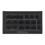 ASUS Pro WS 2200W 80+ Platinum Modular ATX 3.1 PSU / Power Supply