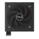 ASUS Prime 650W Bronze Black 80+ Bronze Wired ATX PSU / Power Supply