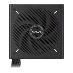 ASUS Prime 750W Bronze Black 80+ Bronze Wired ATX PSU / Power Supply