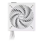 ASUS Prime 750W Bronze White 80+ Bronze Wired ATX PSU / Power Supply